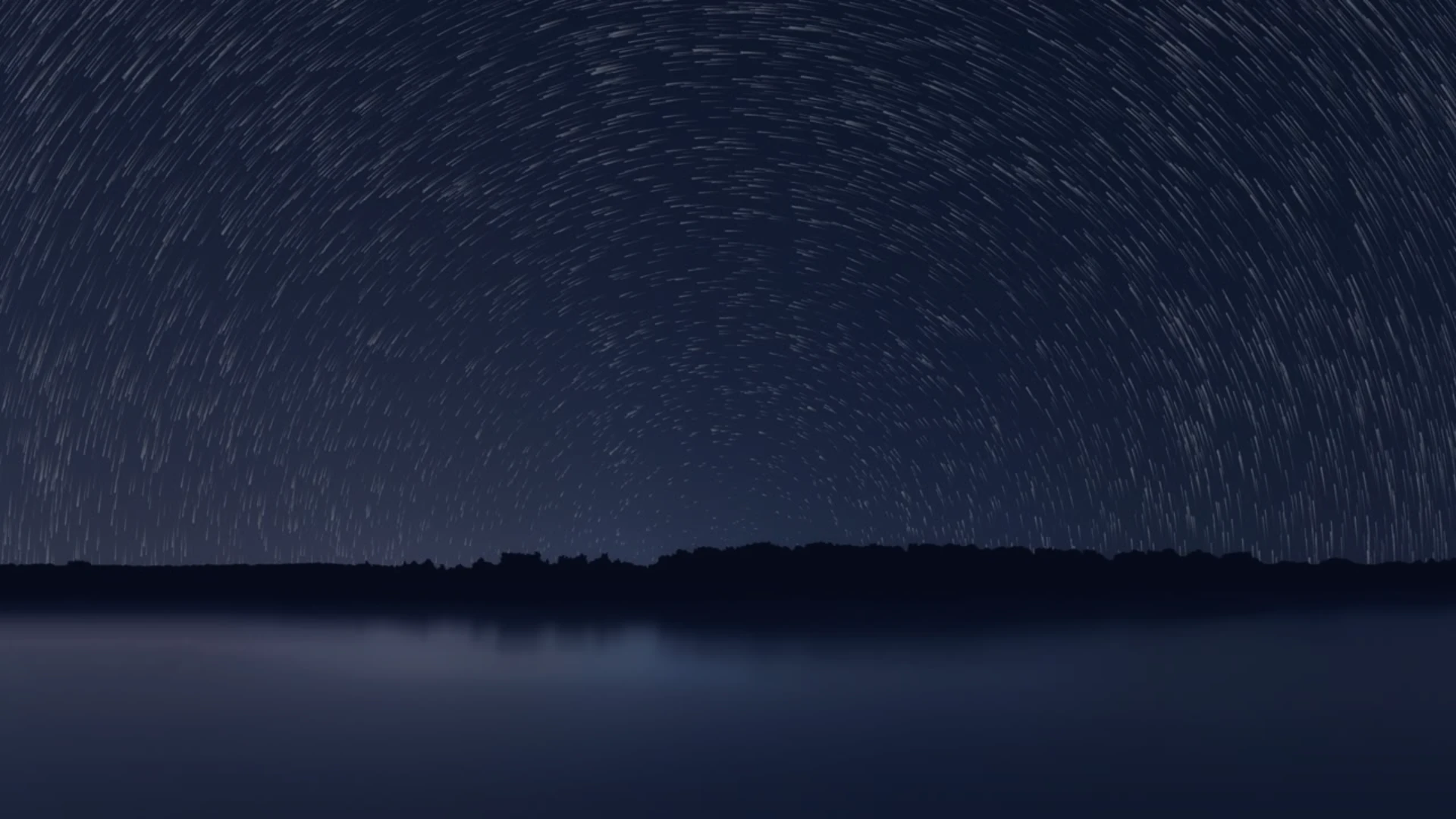 Tło hero sekcji 4Commerce