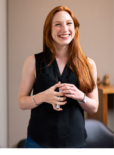 2 kroki do współpracy